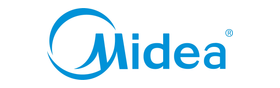 Midea
